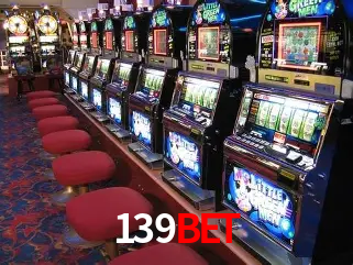 Prosperity Fortune Tree - PG Soft Slot