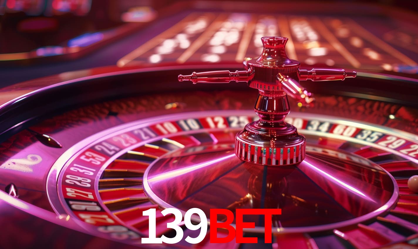 Fortune Tiger Slot Game