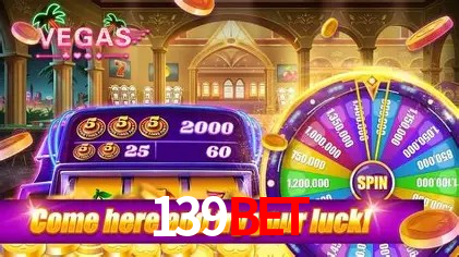 Fortune Tiger Slot