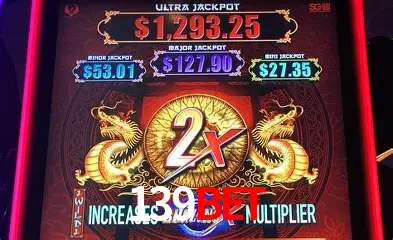 Bikini Paradise Slot - PG Soft
