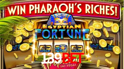 Plushie Frenzy Slot - PG Soft Game