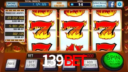 Symbols of Egypt Slot - PG Soft