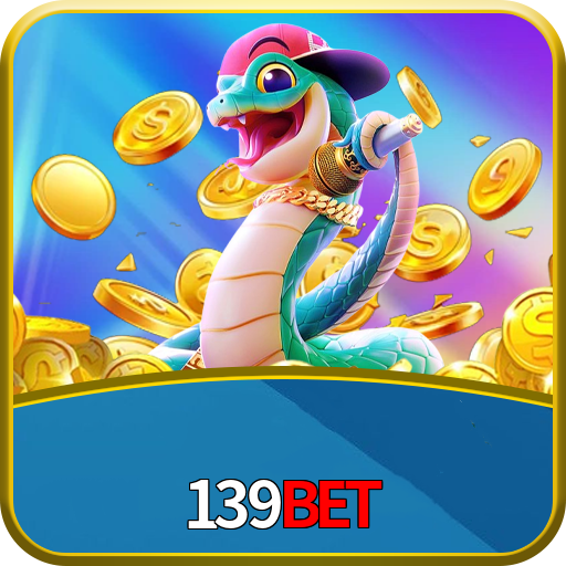 Imagem promocional da 139bet mostrando a plataforma e suas vantagens