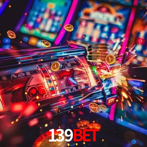 Jogo Spaceman 139bet