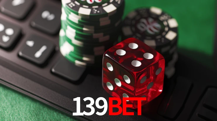 Weekend Specials 139bet