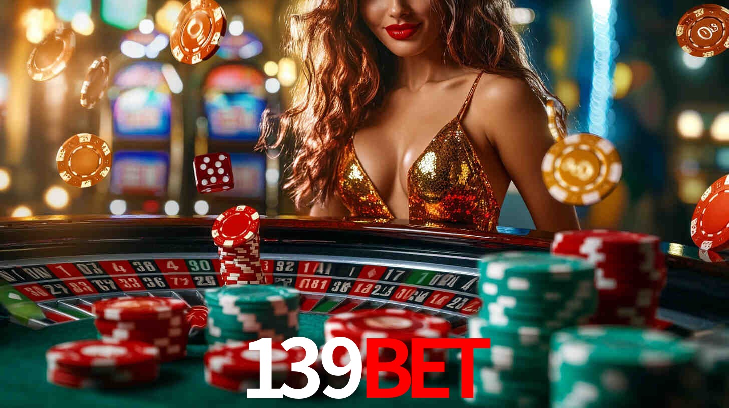 Premium Interface 139bet