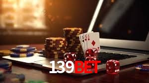 Interface Premium 139bet