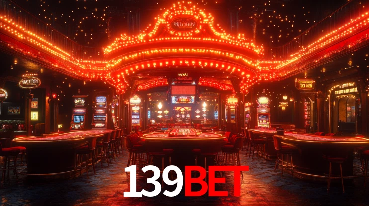 139bet