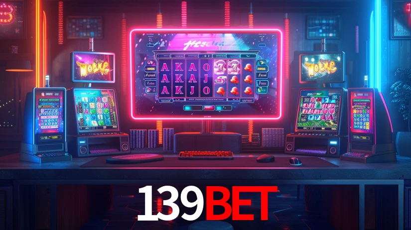139bet.com