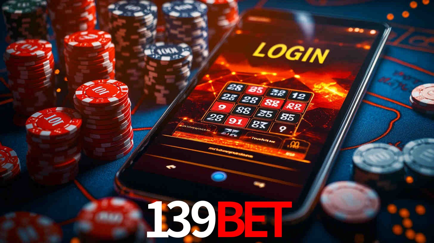 139bet