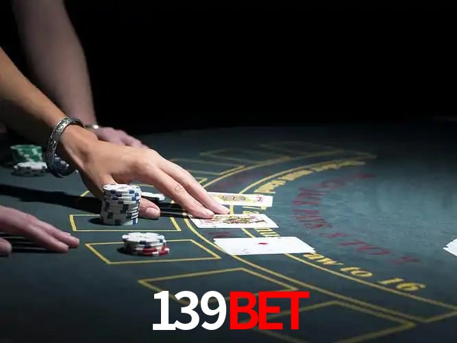 App 139bet no celular