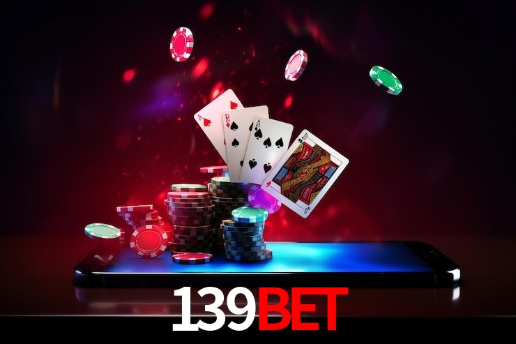 Games Directory 139bet