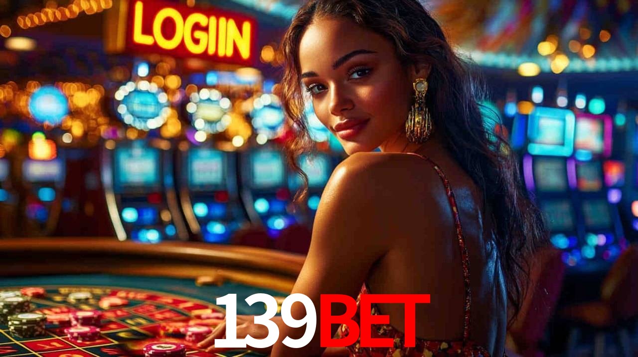 Cadastro Rápido 139bet