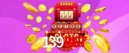A Revolução dos Aplicativos de Jogos no 139bet