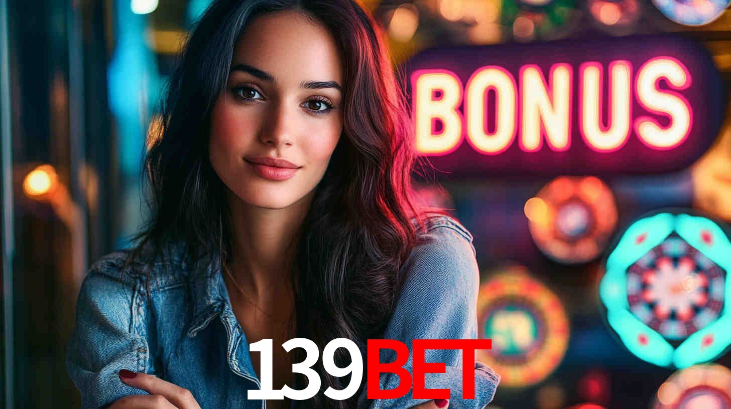 139bet