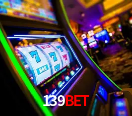 Apostas Esportivas na 139bet: Um Guia Completo