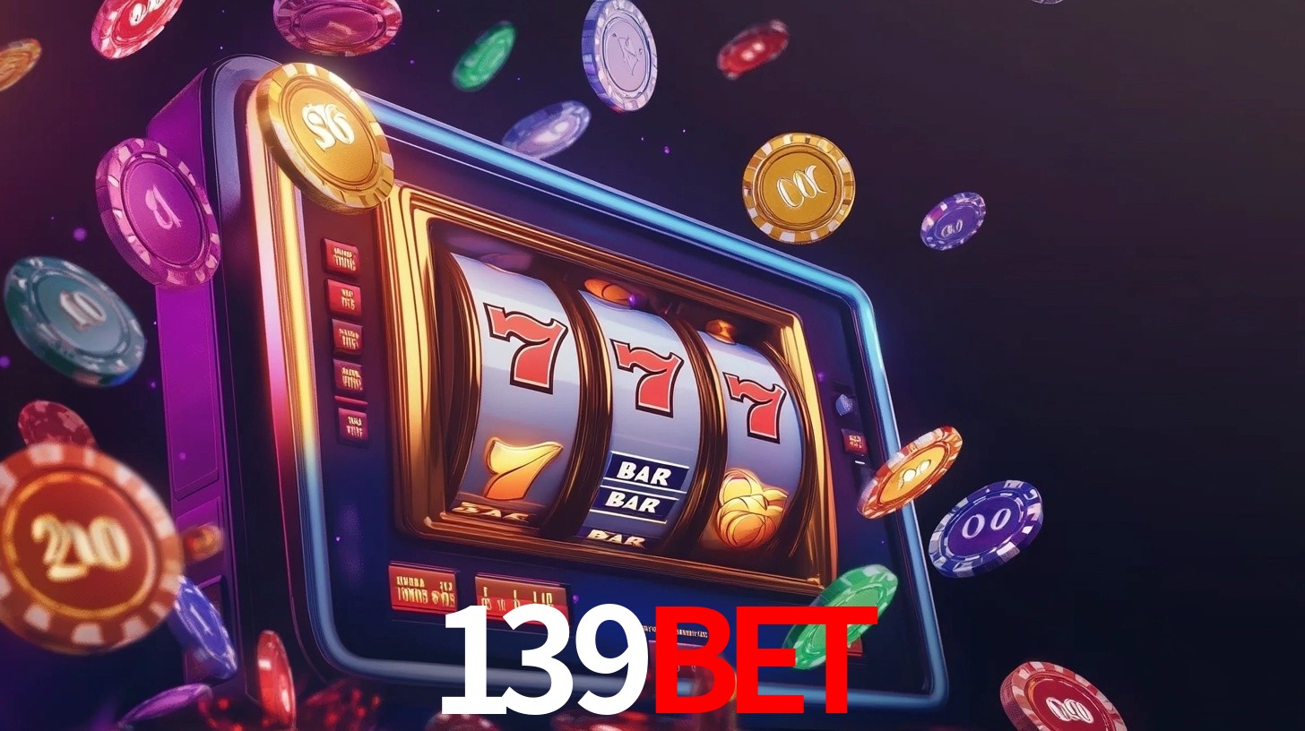 Daily Bonuses 139bet