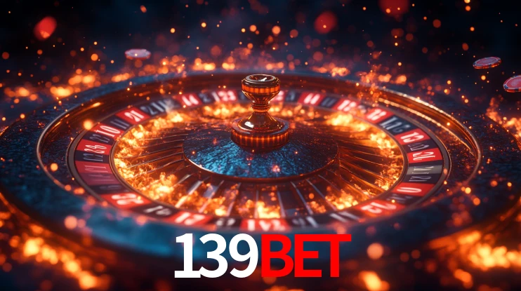 139bet,139bet.com