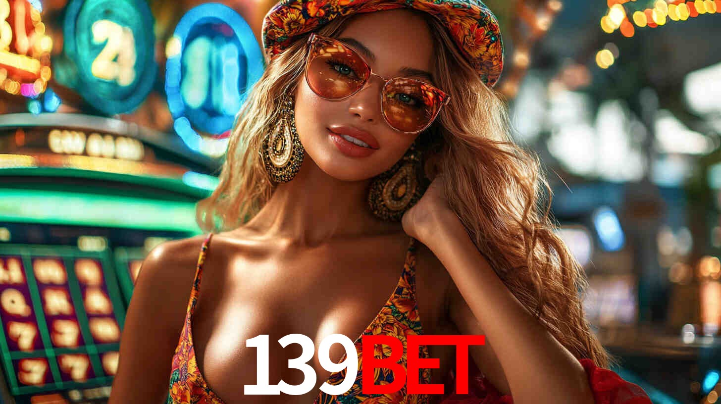 Instant EasyPaisa 139bet