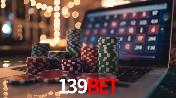 Flash Promotion 139bet