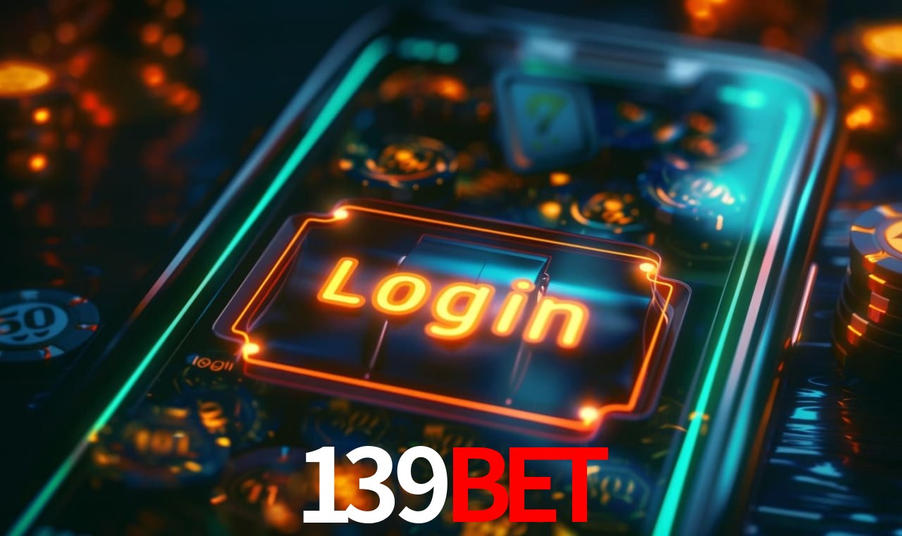 Football Betting 139bet