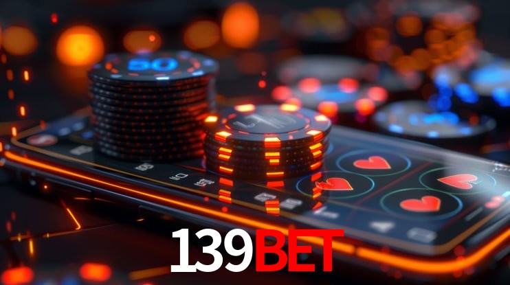 Game Statistics 139bet