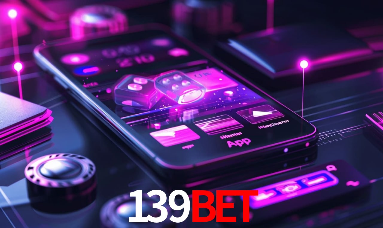 Basketball Betting 139bet