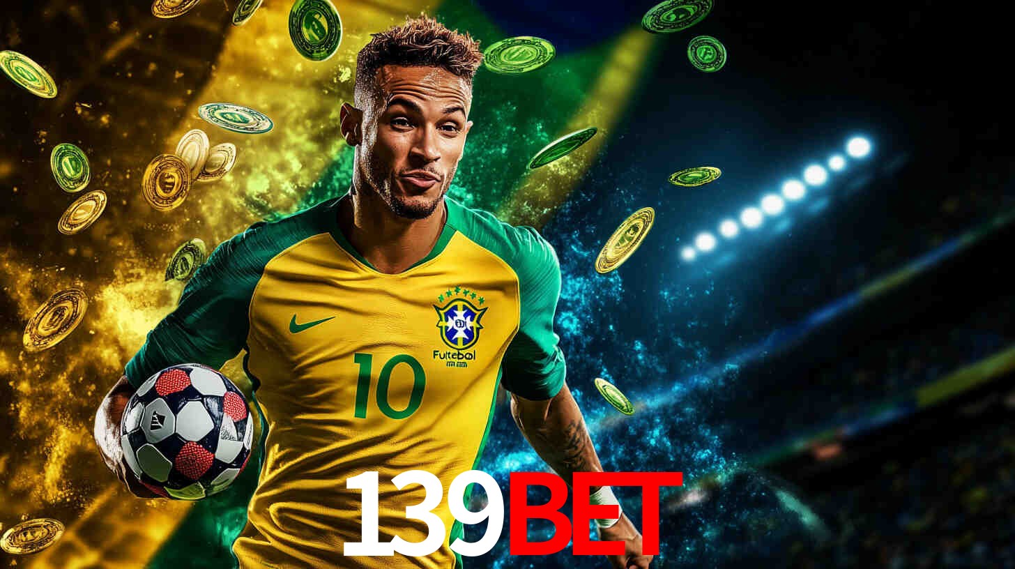 Descubra a Essência do 139bet: Nossa História e Compromissos