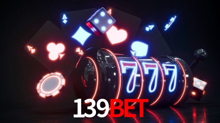 Sports Statistics 139bet