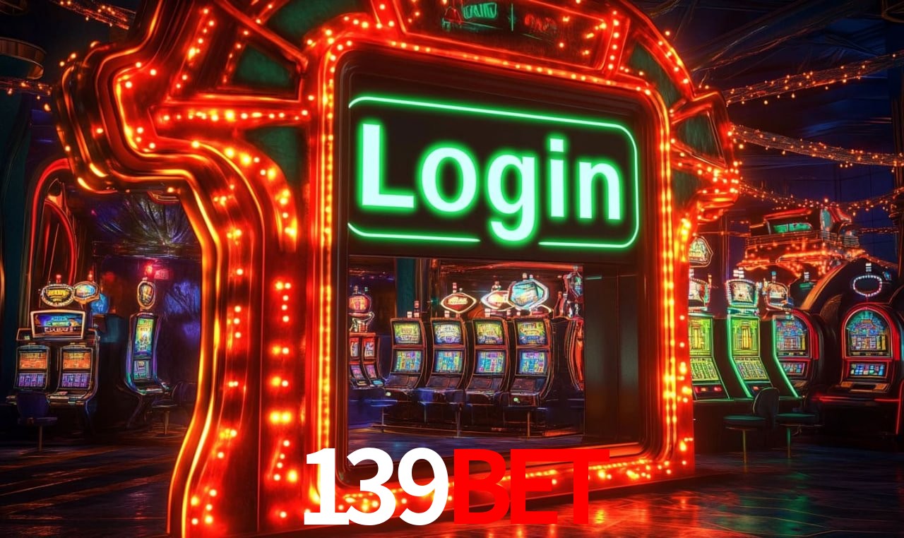 Estatísticas Esportivas 139bet