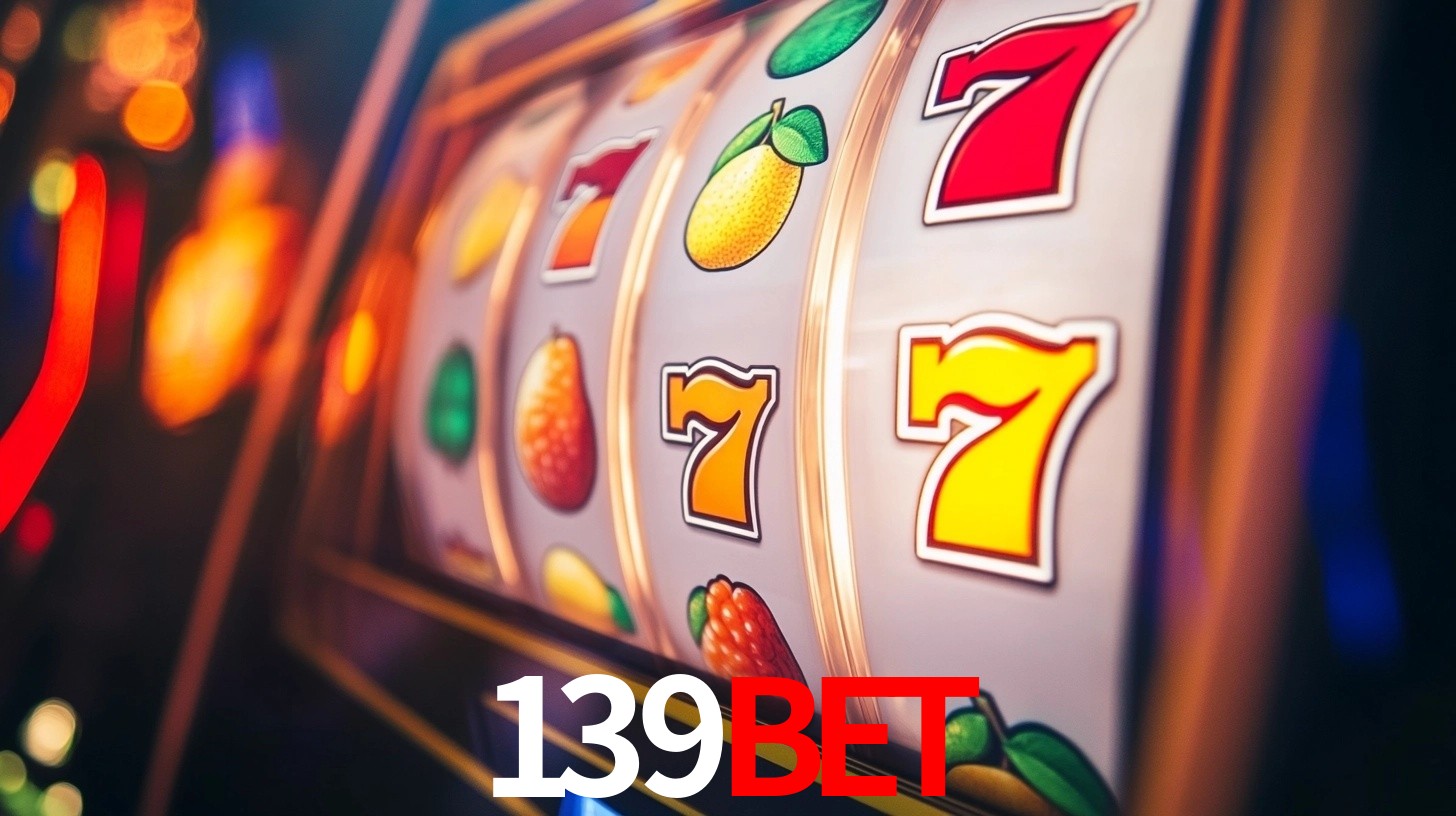 139bet