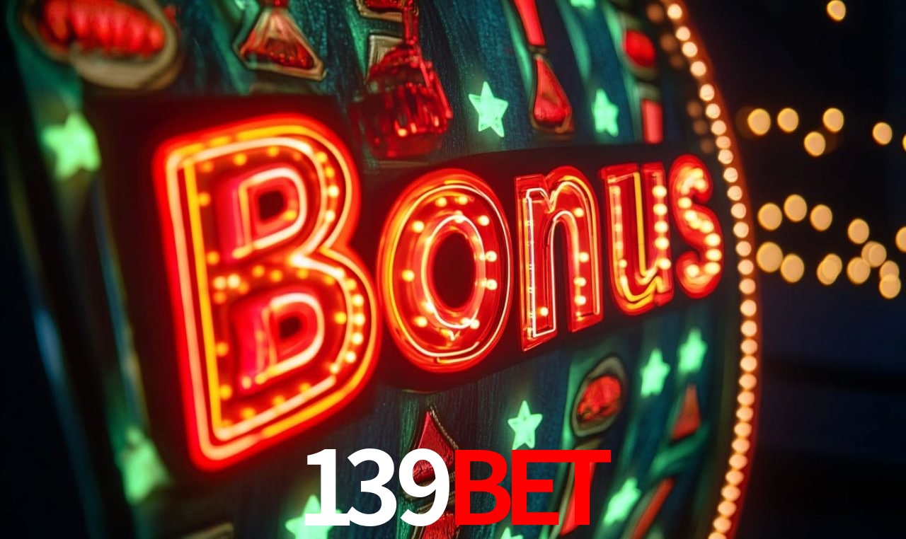 Mesa de Blackjack 139bet