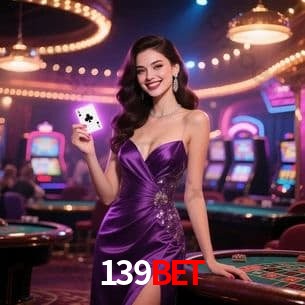 Jogo Aviator 139bet