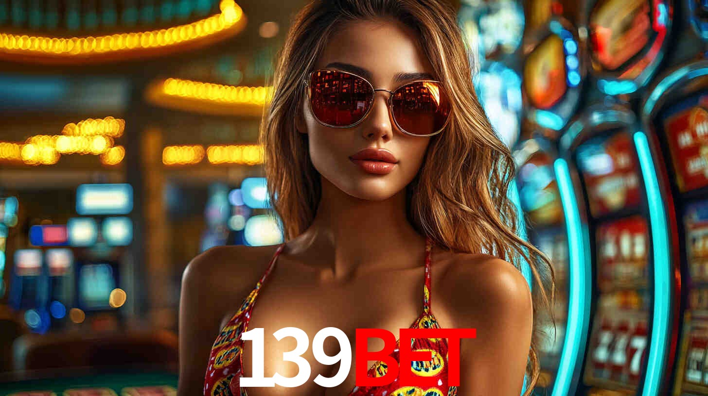 139bet App Interface