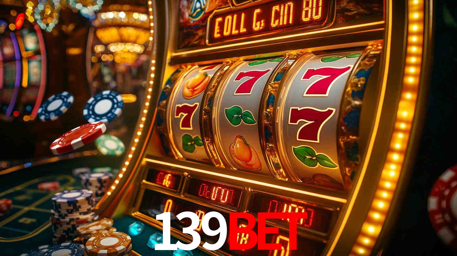 Exclusive Games 139bet
