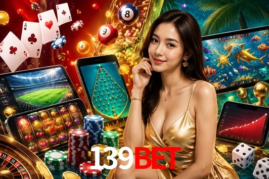 Spaceman Game 139bet