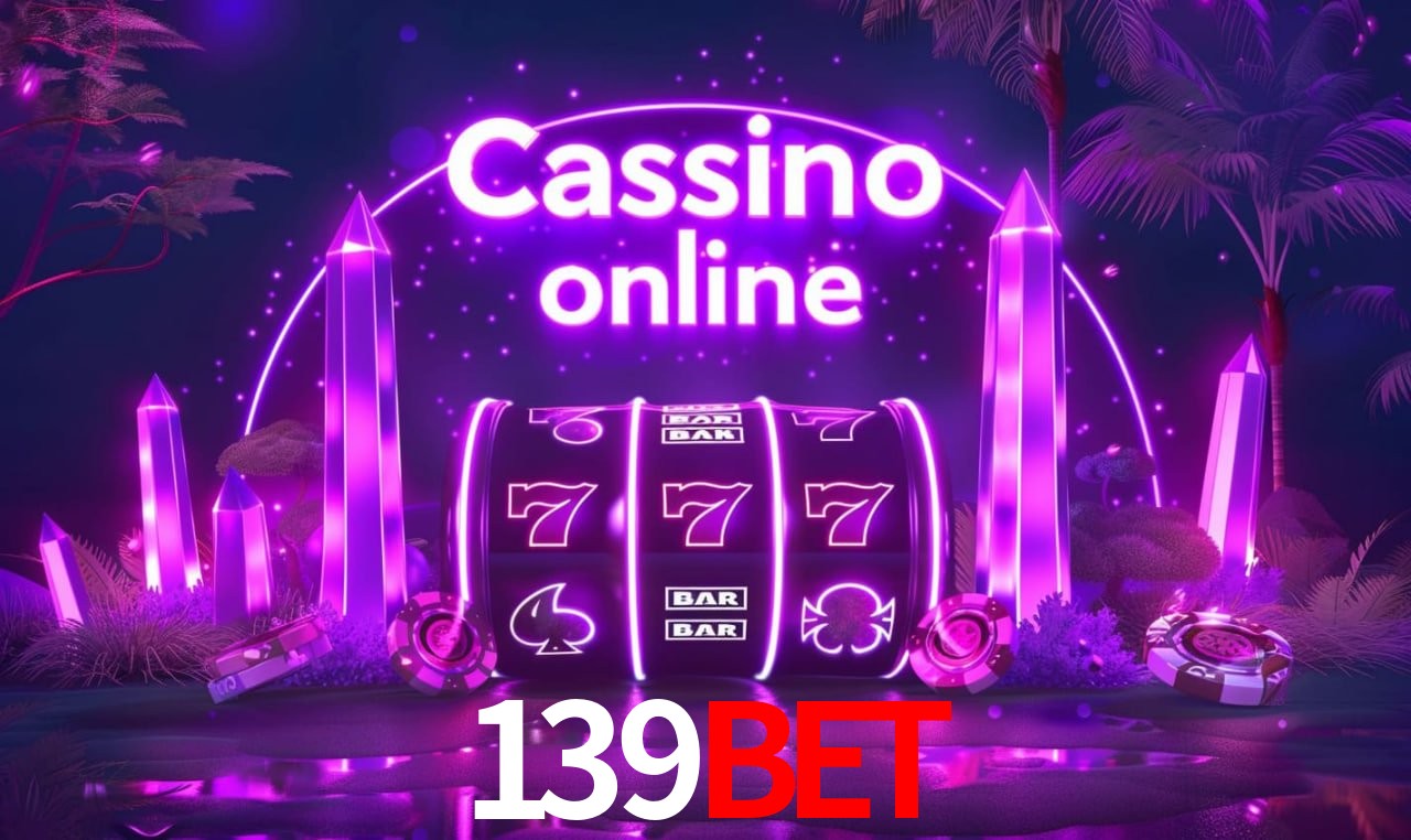 Promoção Relâmpago 139bet