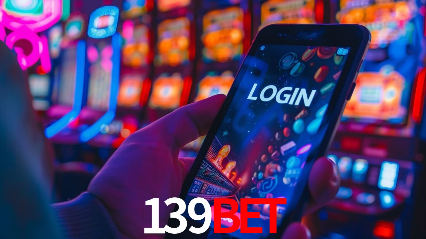 Estratégias Crash Games 139bet