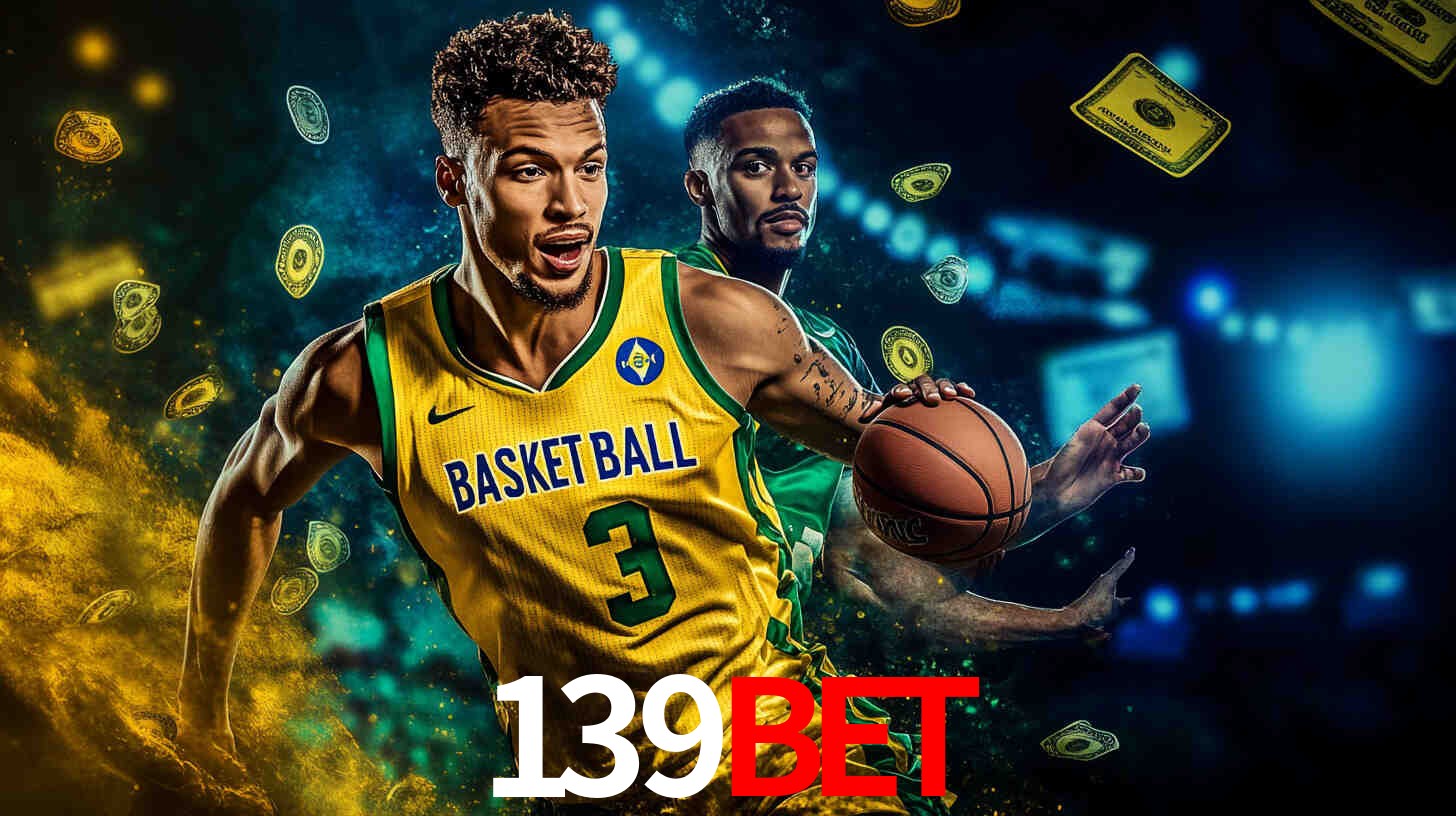 Descubra a Essência do 139bet: Nossa História e Compromissos