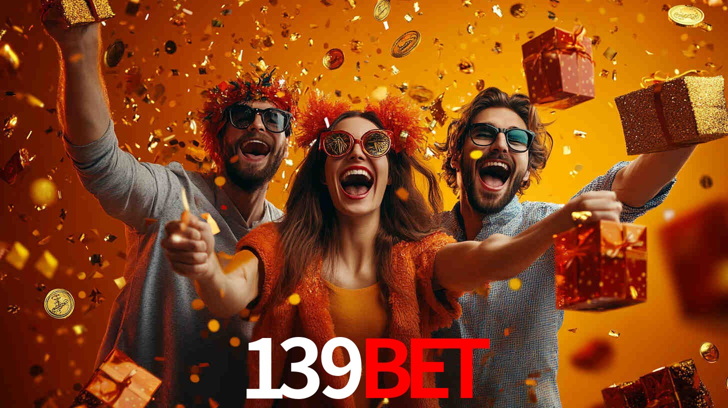 139bet.com