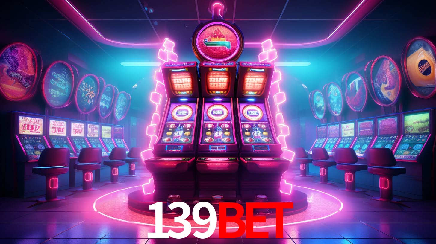 139bet.com