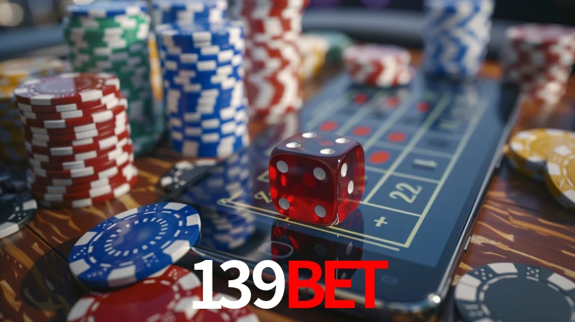 139bet