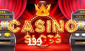 Slot Games 139bet