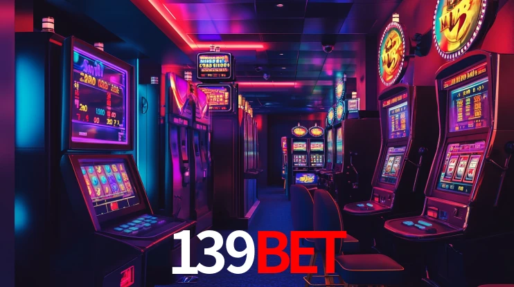Explore as vantagens do 139bet: serviço profissional e confiabilidade