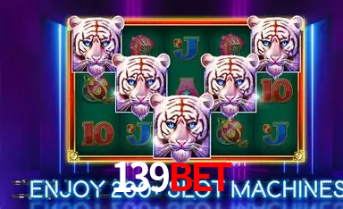 Descubra a Essência do 139bet: Nossa História e Compromissos