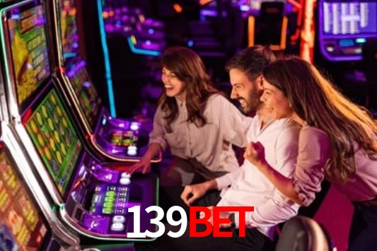 PIX Instantâneo 139bet