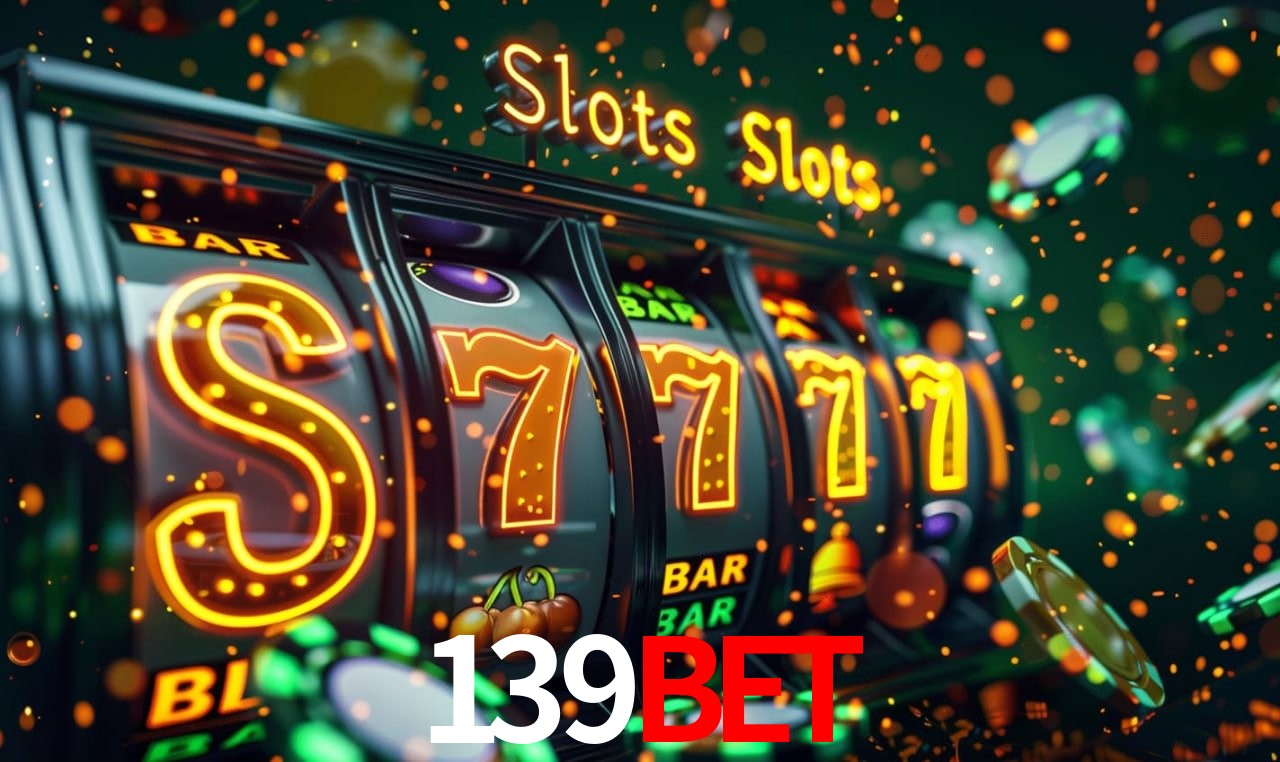 Apostas de Basquete 139bet
