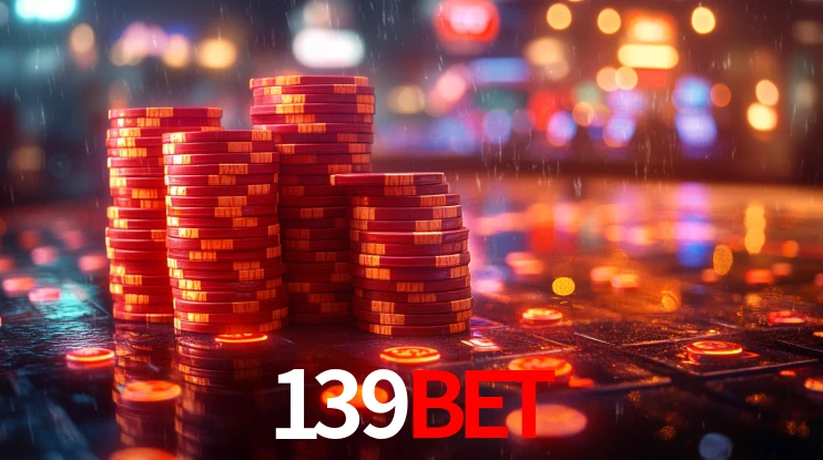 139bet,139bet.com