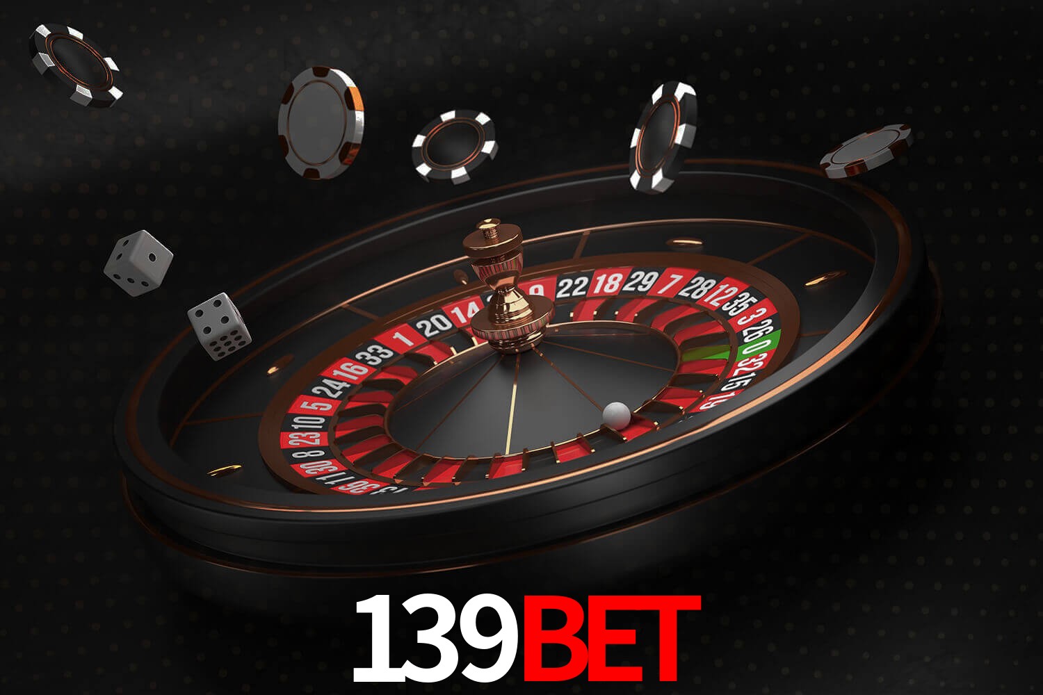 139bet