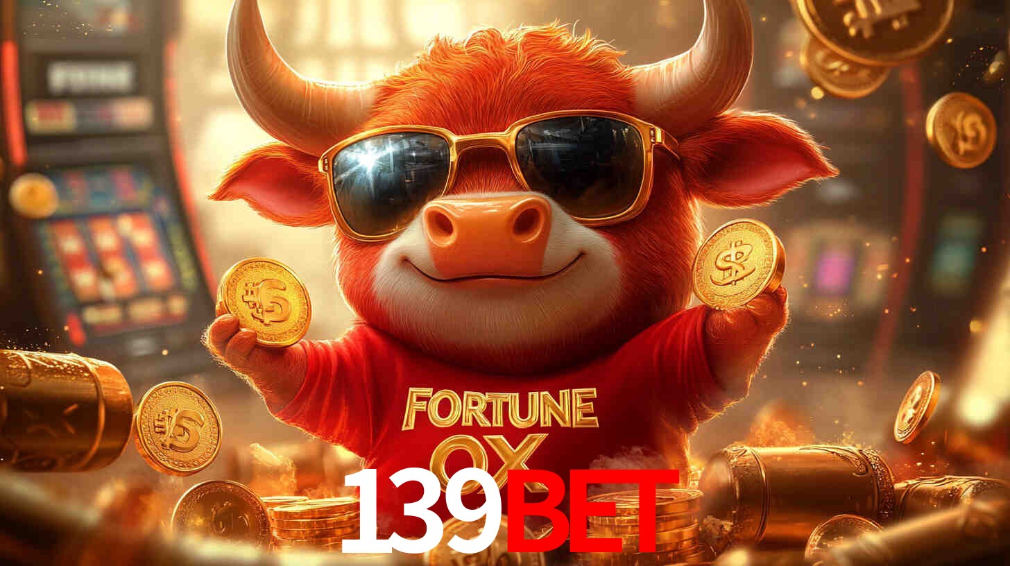139bet